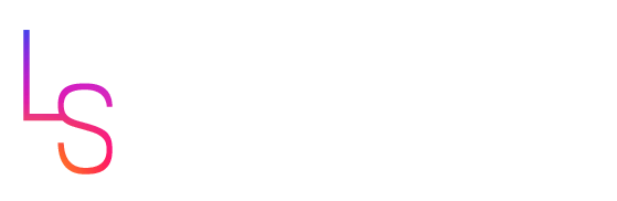 LS Compétences Logo